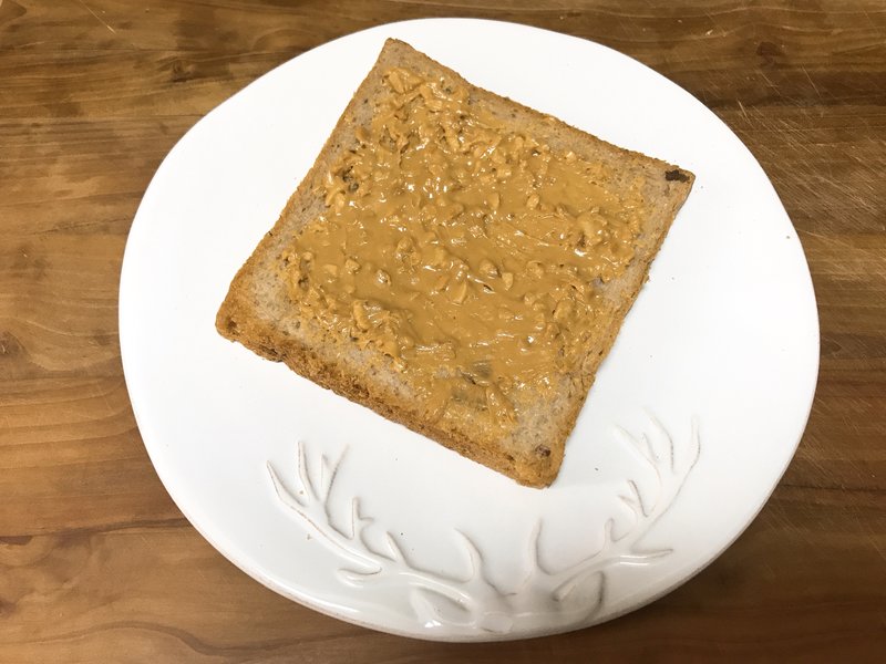 刺瓜怎么炒好吃？掌握这几种技巧，美味瞬间呈现！