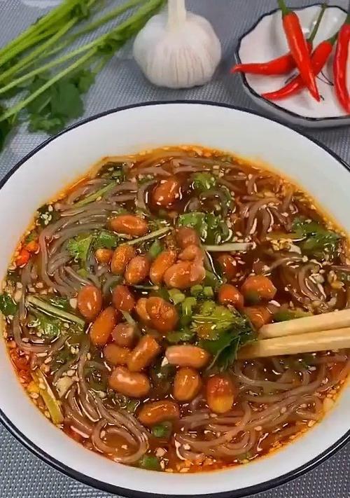 家常饼：传统美食的魅力与创意命名指南