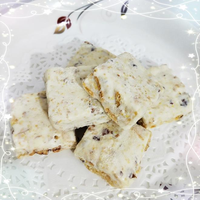羊肉怎么吃好吃：解锁羊肉的绝佳口感与营养