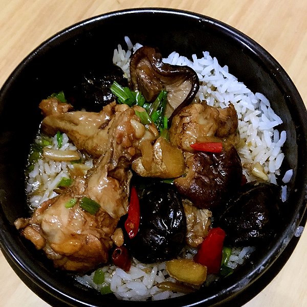 韭菜炒什么最好吃？揭秘最佳搭配食谱