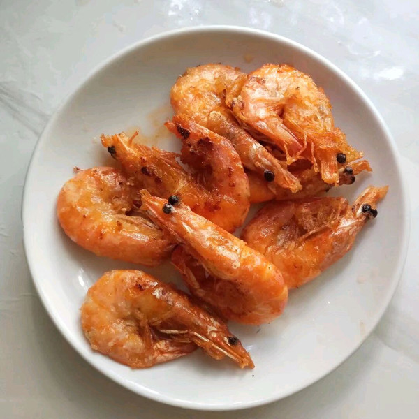 冻茄子怎么做好吃？解锁美味新境界