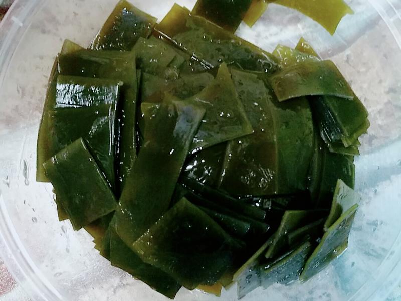 核桃仁怎么做好吃：解锁美味新境界