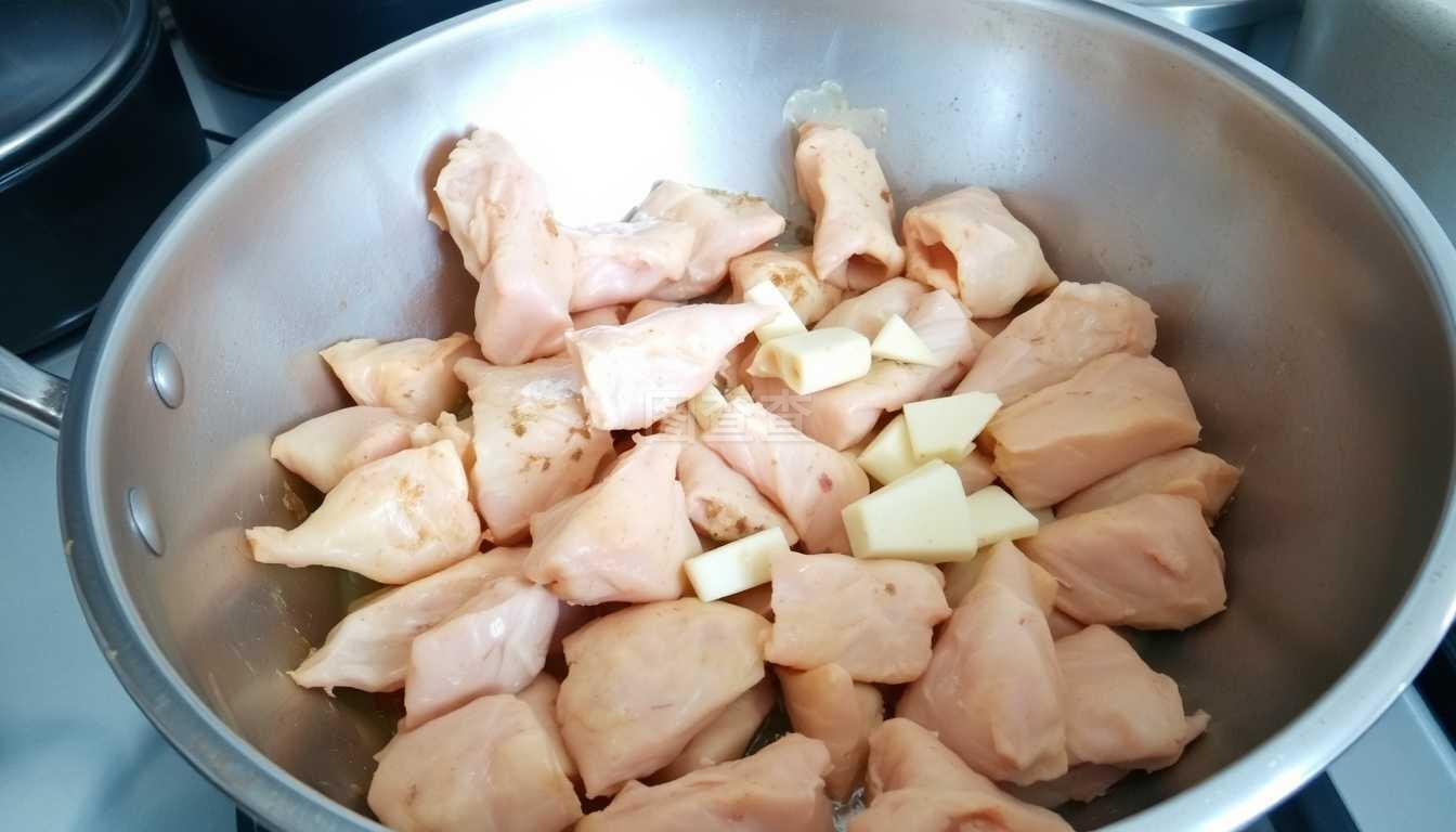 猪肉和啥菜包饺子好吃？这份食谱告诉你！