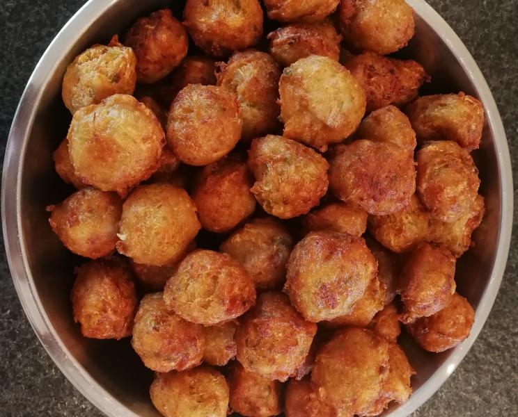 米粉怎样炒好吃：掌握诀窍，美味瞬间呈现