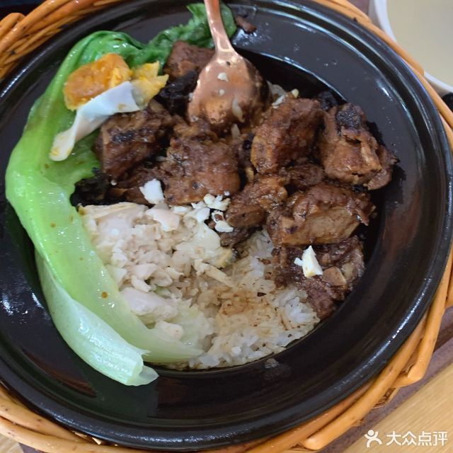 鱼烧豆腐怎么烧好吃：独家秘籍大公开