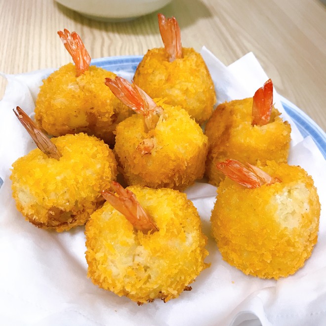 鱼烧豆腐怎么烧好吃：独家秘籍大公开