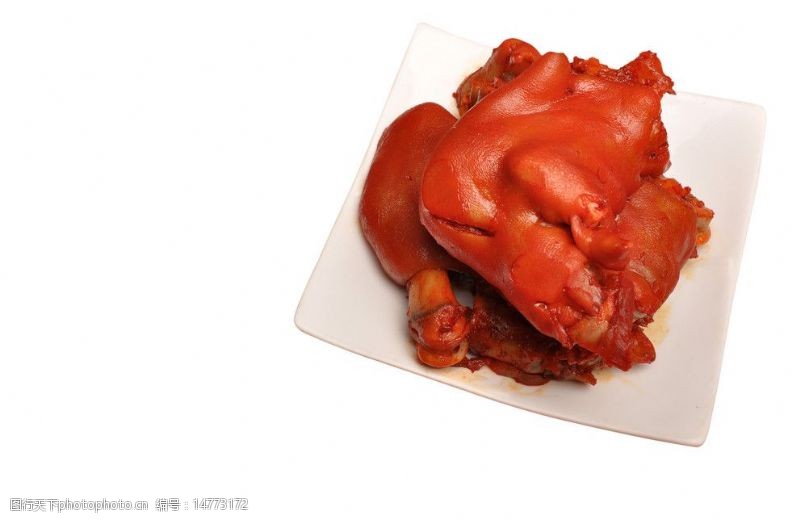 晒干的菜心怎么做好吃：解锁传统美食新滋味