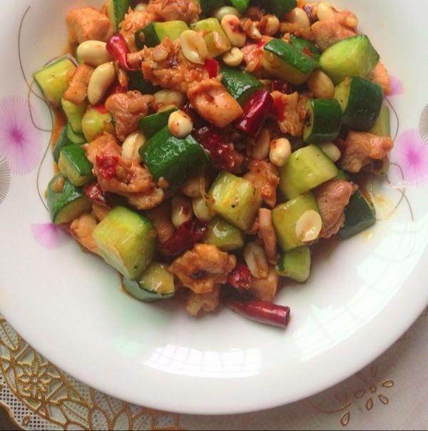 水鸭炖什么好吃又营养