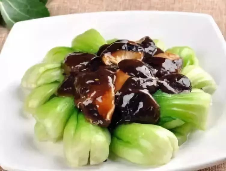 牛心菜怎么做好吃：家常食谱大公开