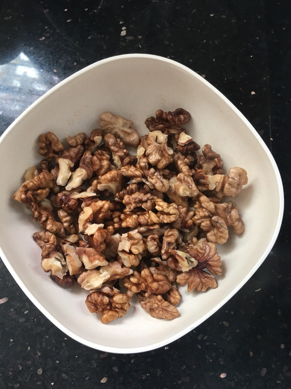 芥菜怎么做好吃？掌握这些技巧，美味又健康