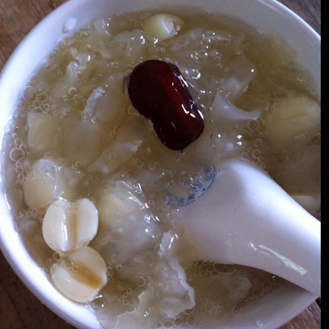 芽菜怎么做好吃：家常食谱大公开