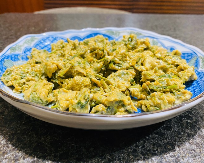 介休市特色美食：舌尖上的美味传承