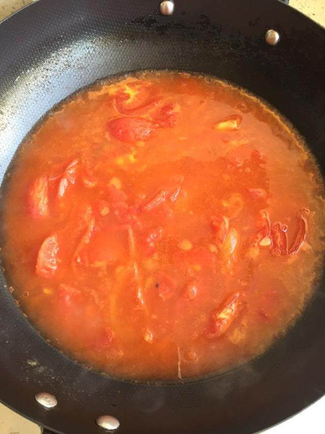 梅干菜饼的家常做法：传承经典，品味家常