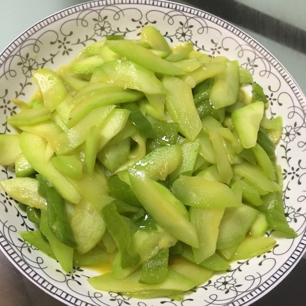海南岛特色美食简笔画：品尝美味，感受风情