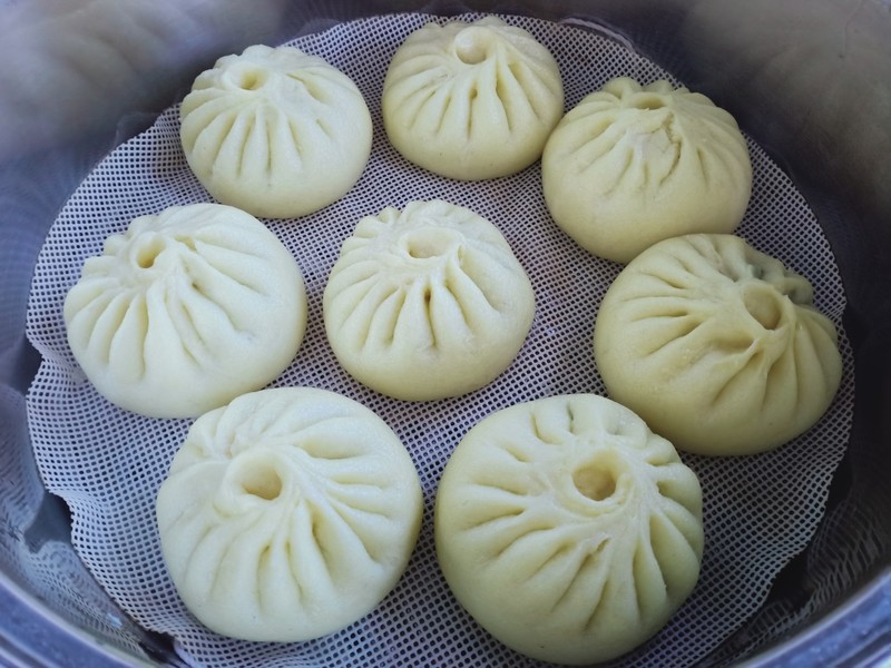灵武特色美食：探寻地域美味，品味独特风情