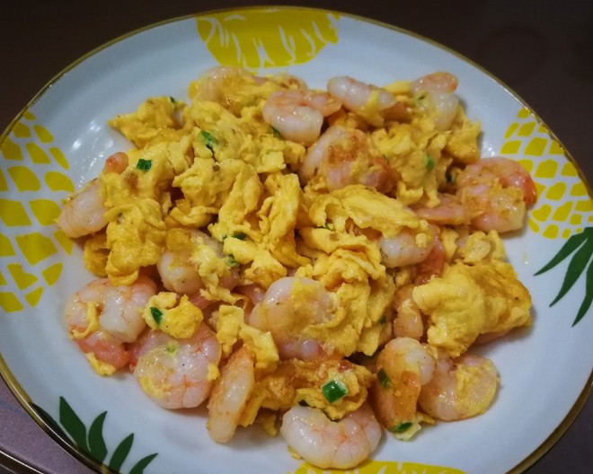 银川饮食特色美食：探寻宁夏美食的独特韵味
