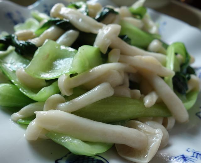 重庆 好吃的 - 探寻山城美食的独特魅力