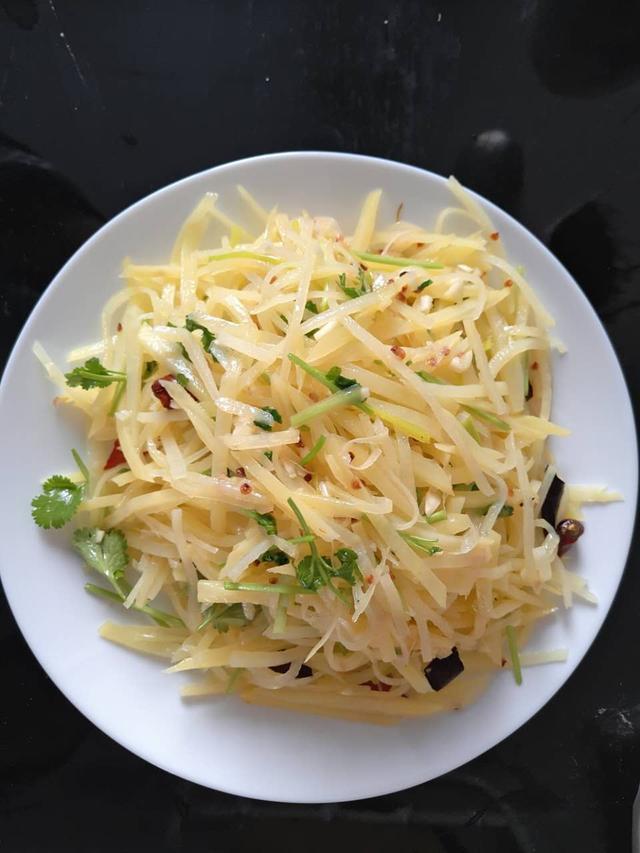 中国哪里小吃最多：探寻美食的天堂