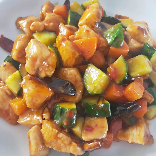 朔州小吃特色美食：探寻古城美食的独特魅力