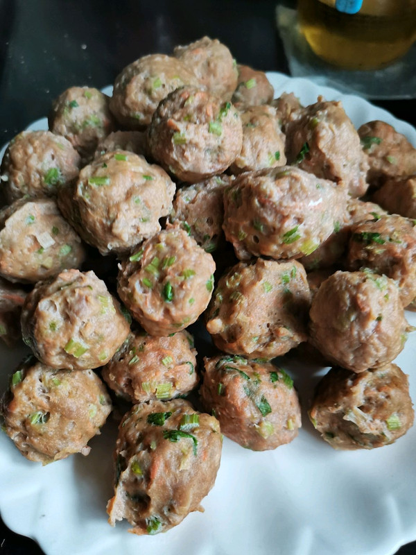 家常土豆饼的做法：简单易学，美味可口