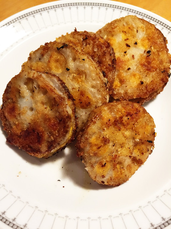陕西彬县特色美食：探寻味蕾上的地域风情