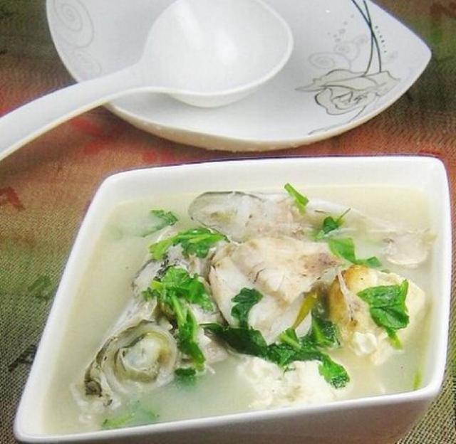 道真特色美食：探寻舌尖上的美味记忆