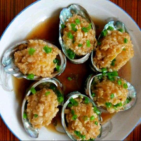 探寻大同特色美食店：一场味蕾的盛宴