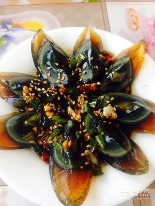 去桂林吃什么特色美食？一篇攻略告诉你！
