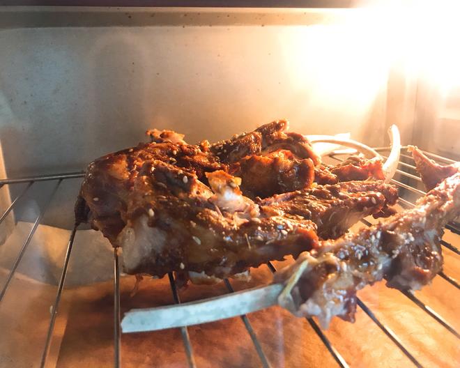 藠头怎么做好吃：解锁家常美食的独特魅力