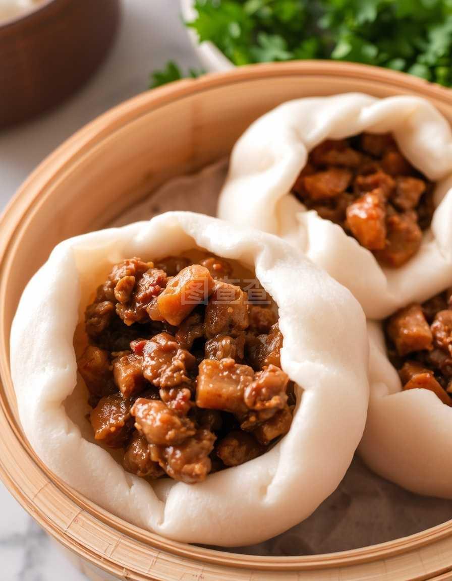 花鲢的家常做法：简单易学的美味佳肴