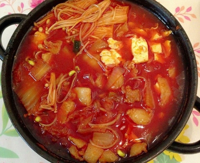 重庆石柱特色美食：一场味蕾的盛宴