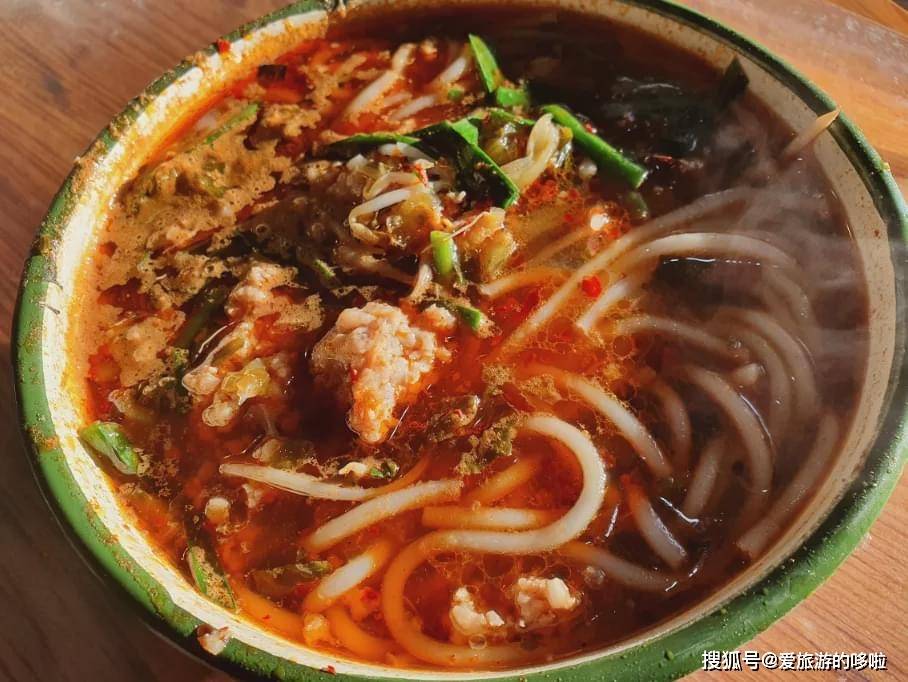 红烧牛肉土豆的家常做法：解锁经典美味
