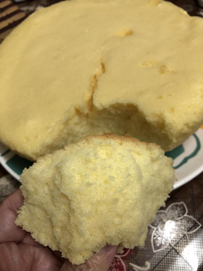 菌菇汤的家常做法：滋养美味，简单易学