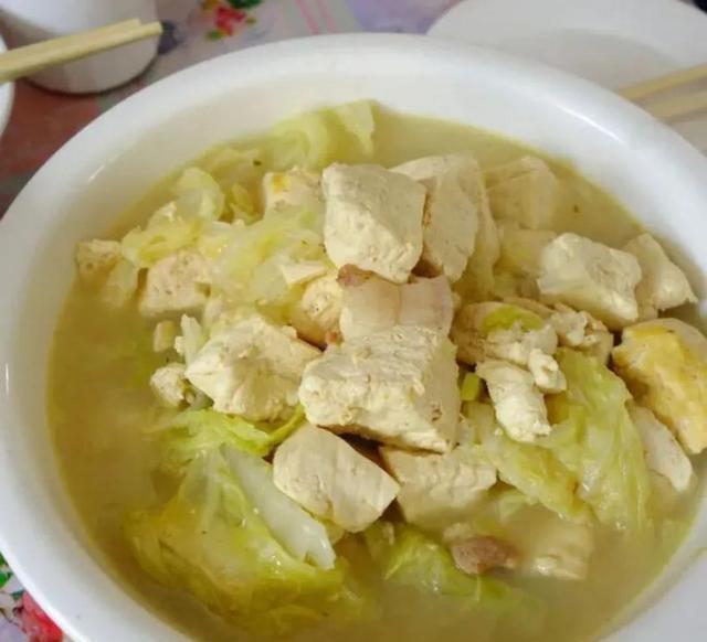 三文鱼的家常做法大全