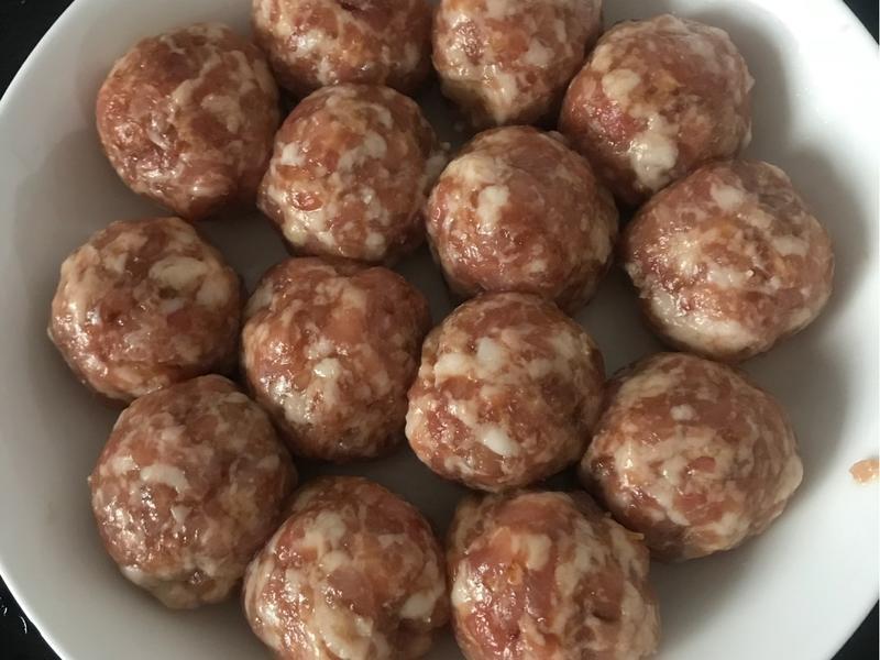 家常菜视频做法大全：解锁厨房美食的秘密