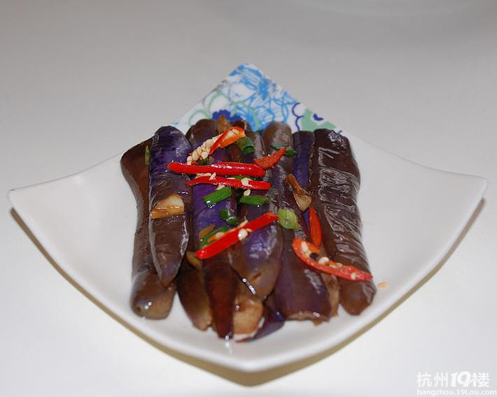 家常鸡的炖法：解锁美味与温馨的秘密