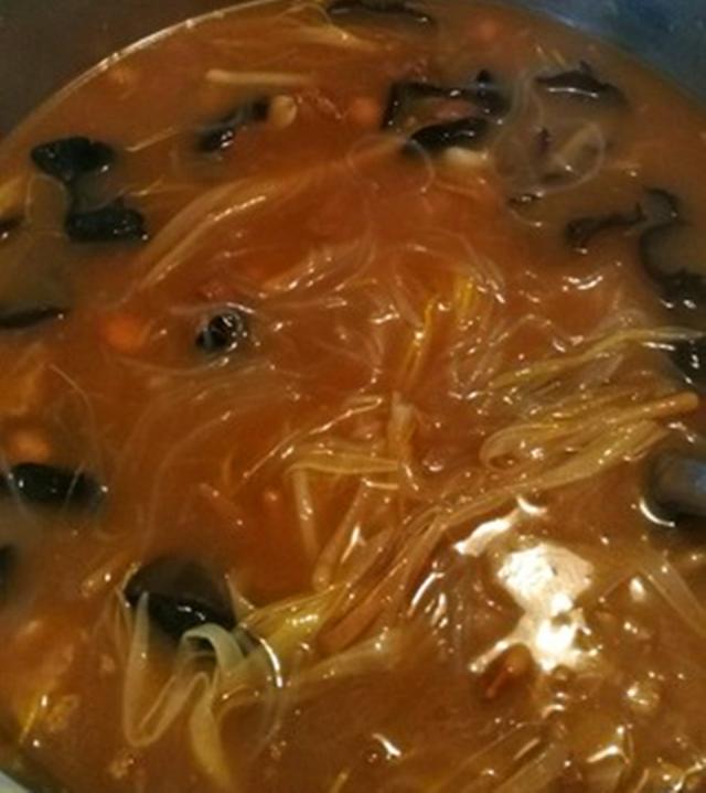 家常鸡的炖法：解锁美味与温馨的秘密
