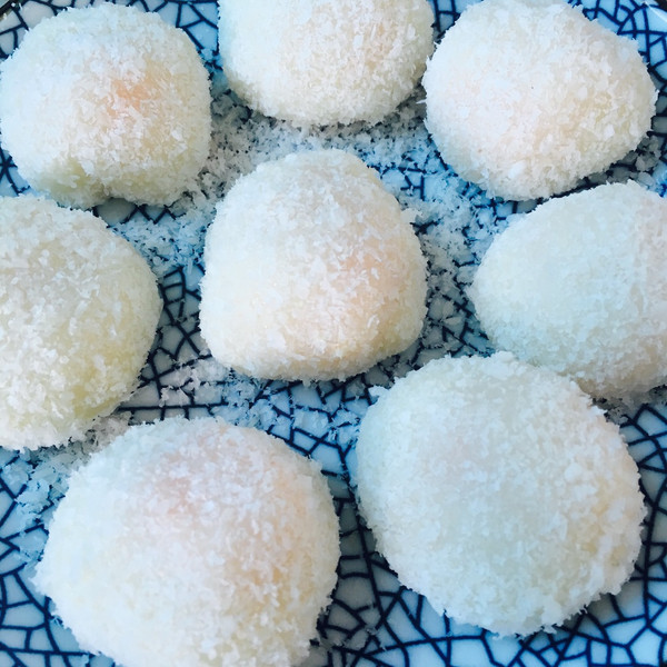 特色美食有：探寻中国美食的独特魅力