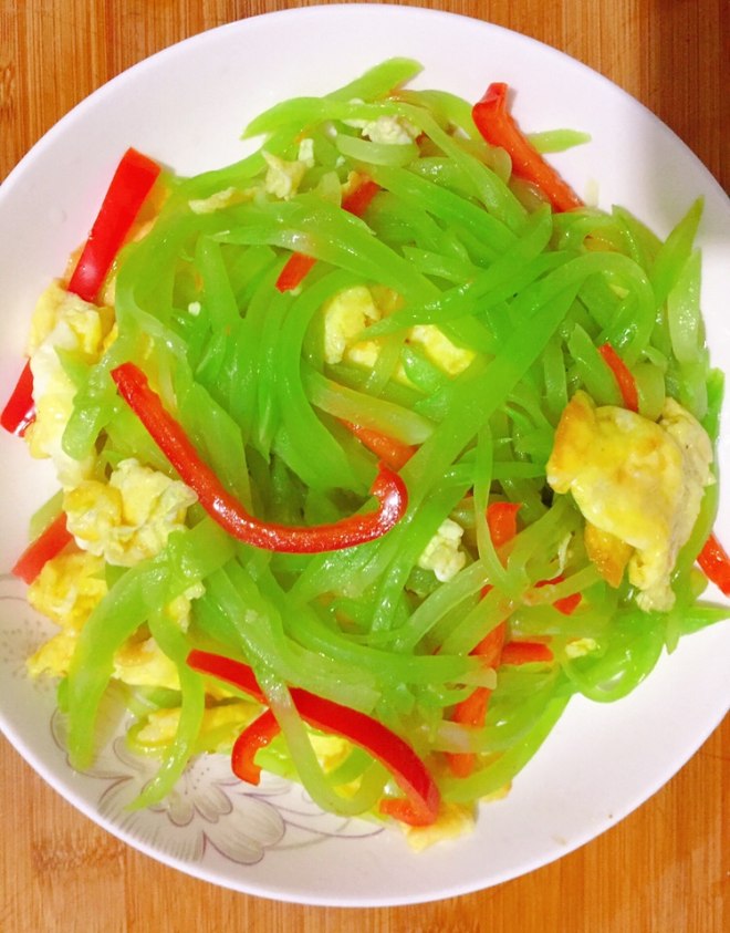 汤的做法大全家常：温暖每一根味蕾