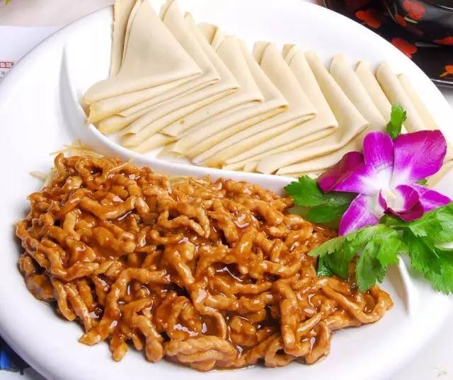 家常大锅菜做法大全：美味又实惠的餐桌佳肴