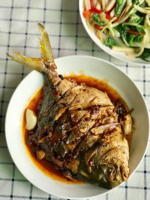 家常小炒菜做法大全：解锁舌尖上的美味