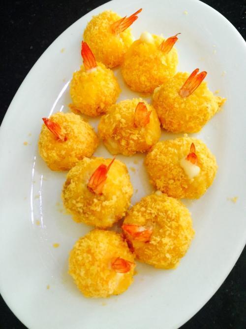 家常糕点做法大全：传统与创新的美食体验