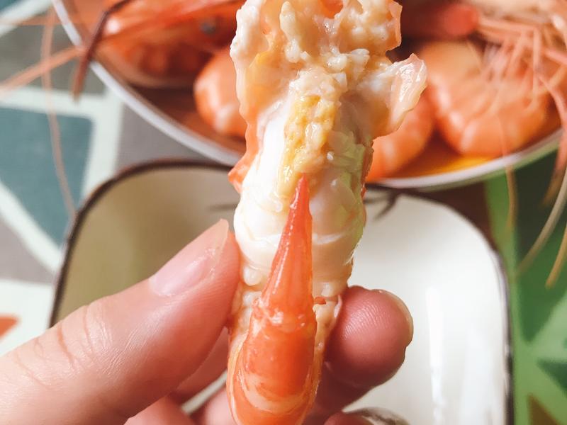 孩子爱吃的家常菜：营养又美味的童年记忆