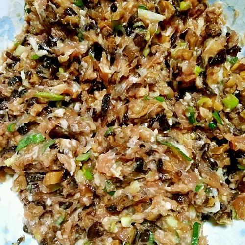黄山小吃店：探寻徽州美食的独特魅力