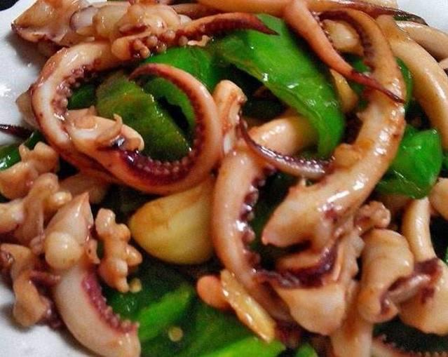 阳店小吃：探寻巷弄里的地道美味