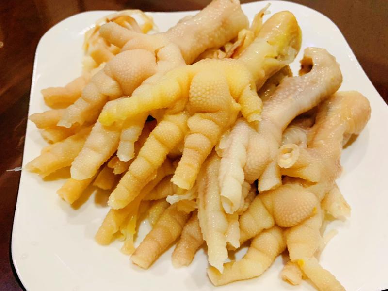 宜宾特产小吃：舌尖上的美味探索