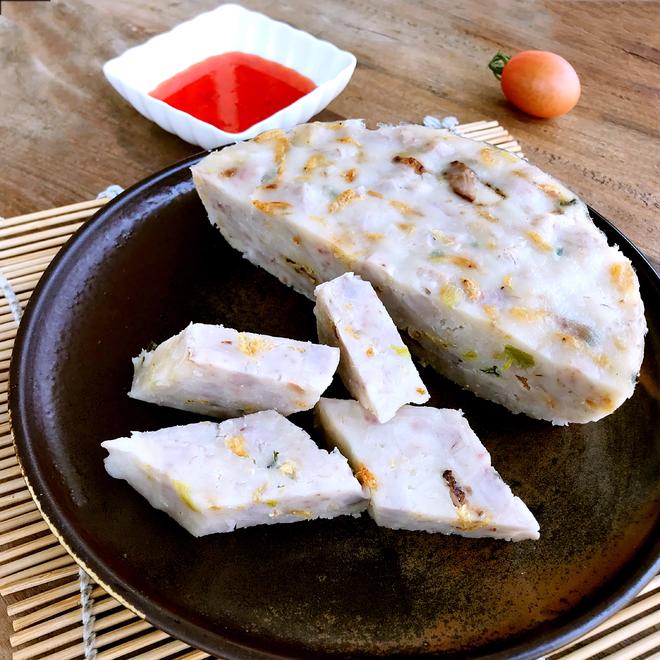标题：小吃麻糍——传统美食的魅力与创新发展