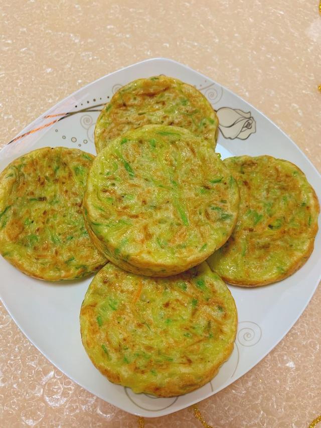 河北家常菜谱大全：地道美味，家的味道