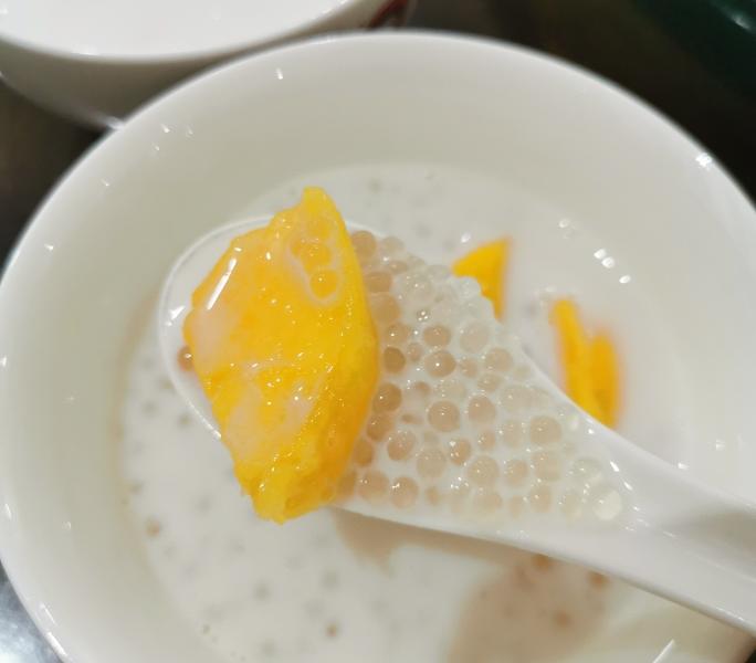全国特色美食加盟店：开启您的创业之路