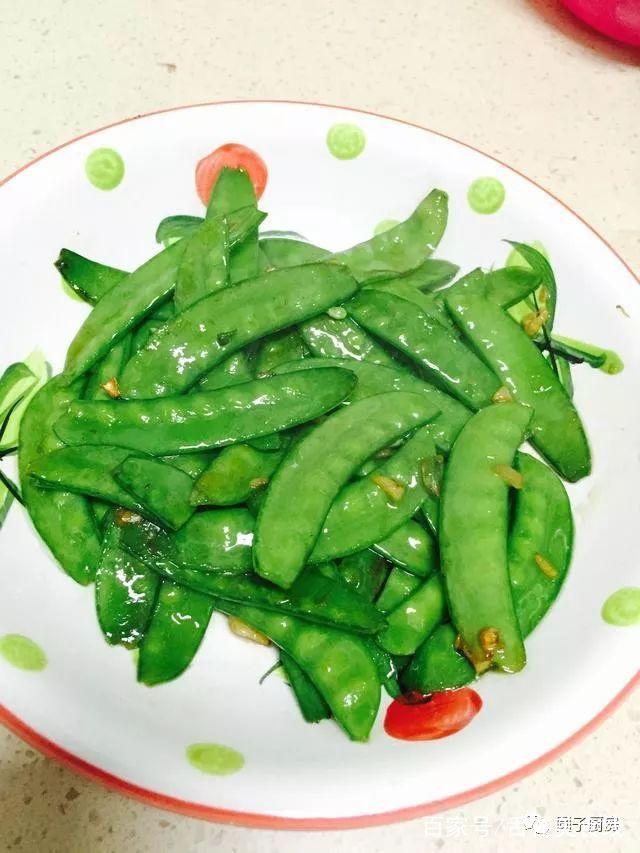 小吃名片设计图片:打造独特美食印象 小吃名片设计图片:打造独特美食印象